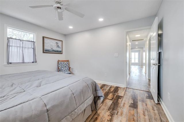1090 Goldfinch Loop NE, Townsend, GA 31331