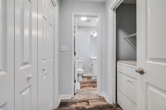 1090 Goldfinch Loop NE, Townsend, GA 31331