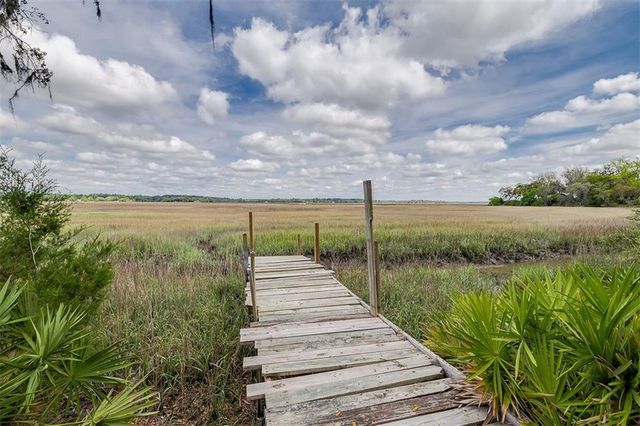 1090 Goldfinch Loop NE, Townsend, GA 31331