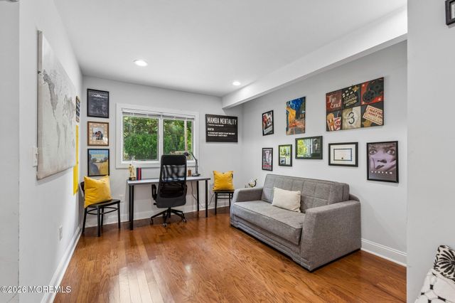 6 Clover Street, Tinton Falls, NJ 07724