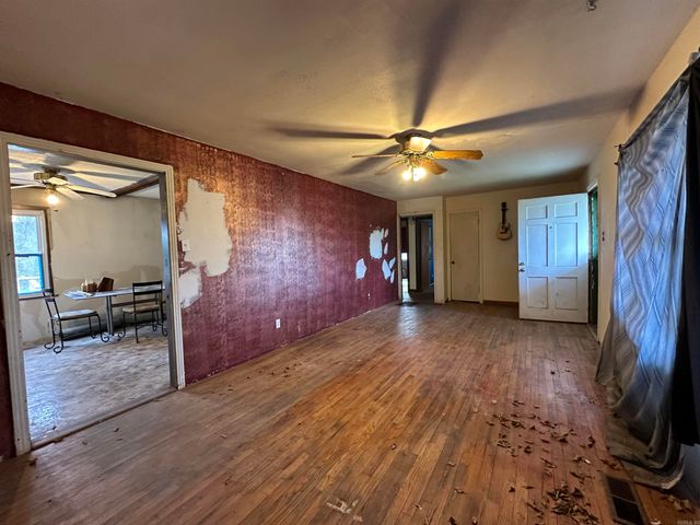 118 E Bethany Road, North Little Rock, AR 72117