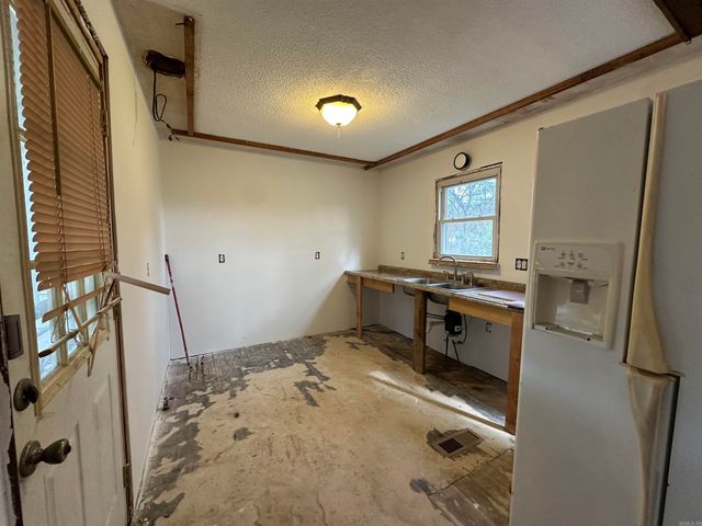 118 E Bethany Road, North Little Rock, AR 72117