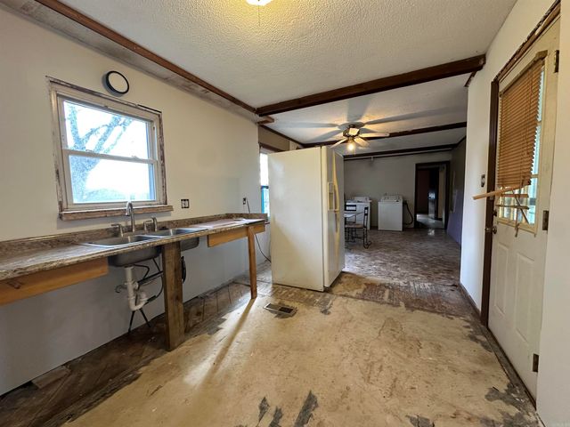 118 E Bethany Road, North Little Rock, AR 72117