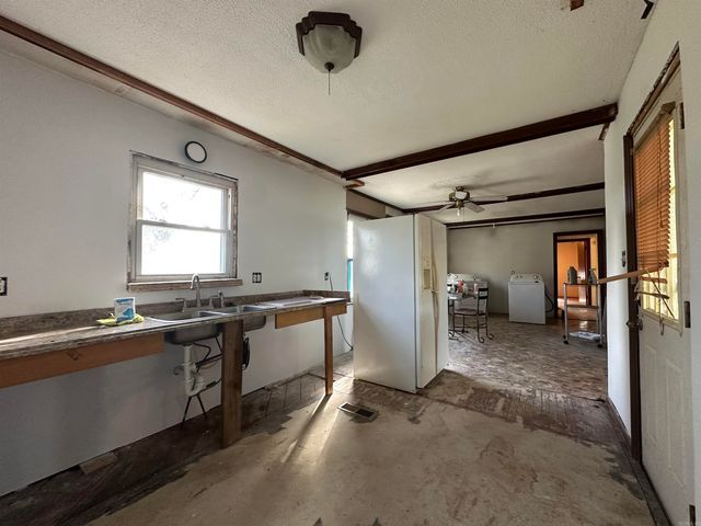 118 E Bethany Road, North Little Rock, AR 72117