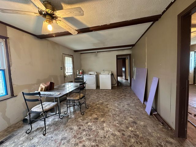 118 E Bethany Road, North Little Rock, AR 72117