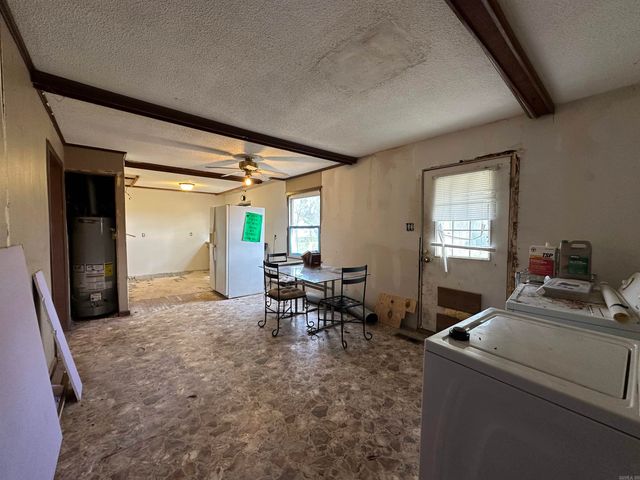 118 E Bethany Road, North Little Rock, AR 72117