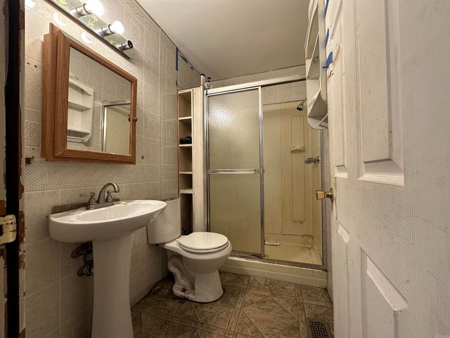 118 E Bethany Road, North Little Rock, AR 72117