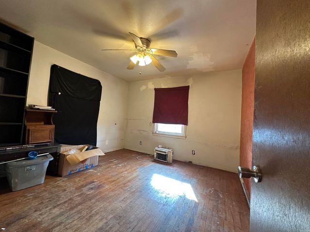 118 E Bethany Road, North Little Rock, AR 72117