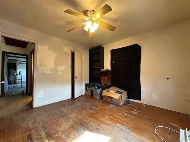 118 E Bethany Road, North Little Rock, AR 72117