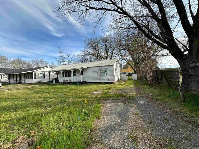 118 E Bethany Road, North Little Rock, AR 72117