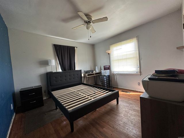 118 E Bethany Road, North Little Rock, AR 72117