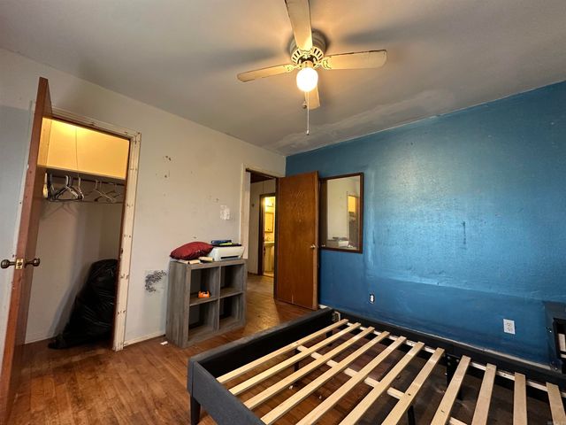 118 E Bethany Road, North Little Rock, AR 72117