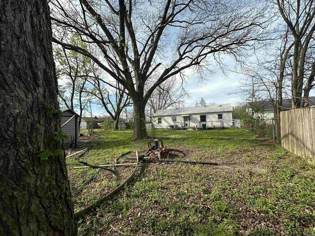 118 E Bethany Road, North Little Rock, AR 72117