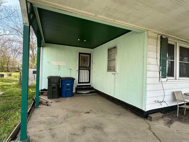 118 E Bethany Road, North Little Rock, AR 72117