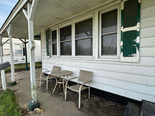 118 E Bethany Road, North Little Rock, AR 72117