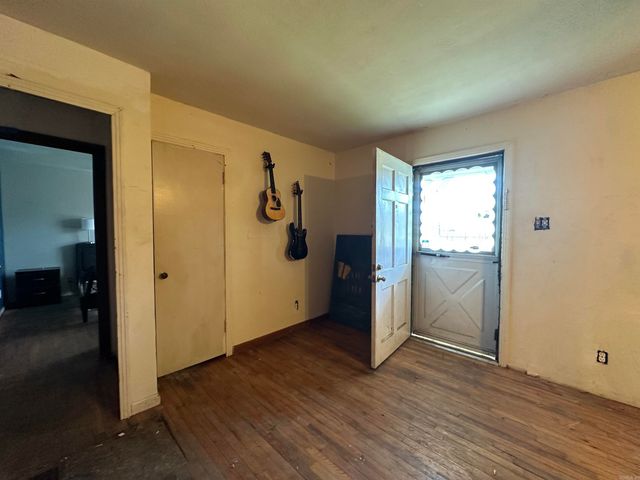 118 E Bethany Road, North Little Rock, AR 72117