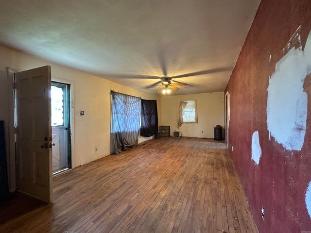 118 E Bethany Road, North Little Rock, AR 72117