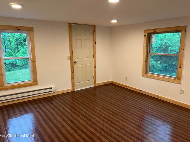 33-37 First Avenue, Whitehall Village, NY 12887