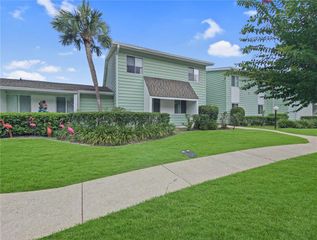 578 MIDWAY DRIVE B, Ocala, FL 34472