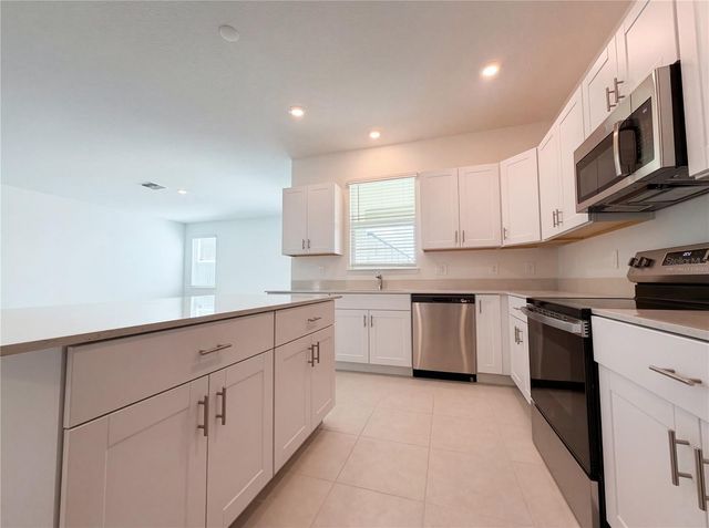 8751 SALTY SANDS STREET, Parrish, FL 34219