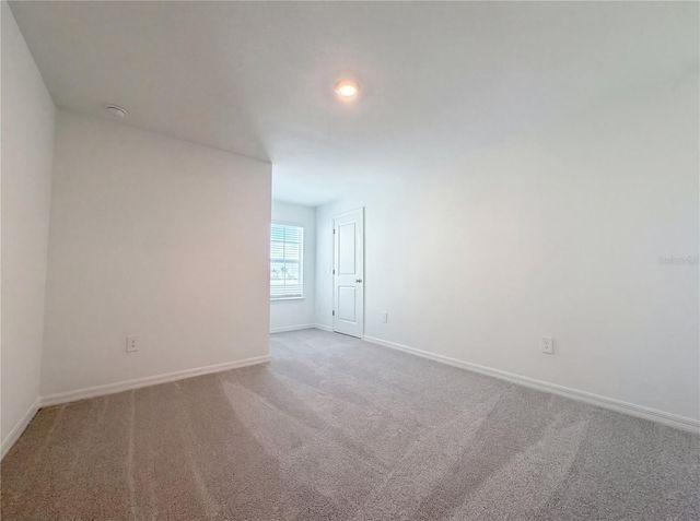 8751 SALTY SANDS STREET, Parrish, FL 34219