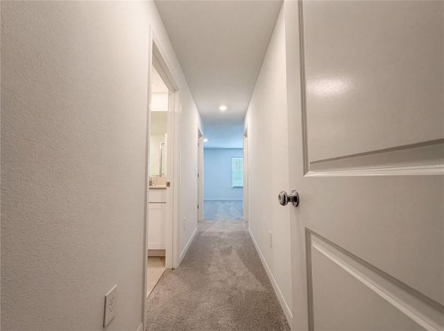 8751 SALTY SANDS STREET, Parrish, FL 34219