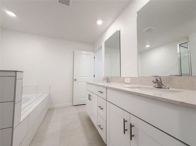 8751 SALTY SANDS STREET, Parrish, FL 34219