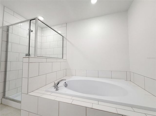 8751 SALTY SANDS STREET, Parrish, FL 34219