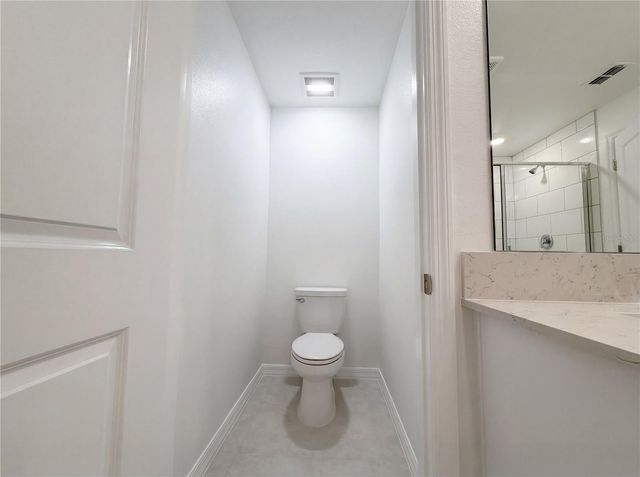 8751 SALTY SANDS STREET, Parrish, FL 34219