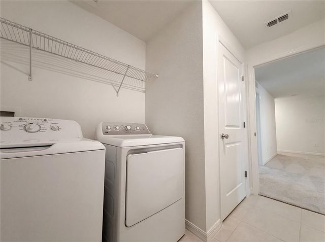 8751 SALTY SANDS STREET, Parrish, FL 34219