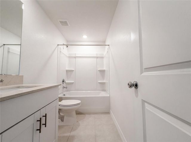 8751 SALTY SANDS STREET, Parrish, FL 34219