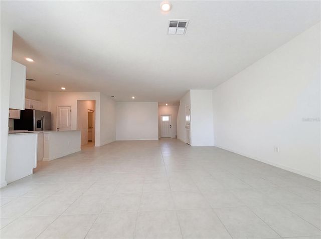 8751 SALTY SANDS STREET, Parrish, FL 34219