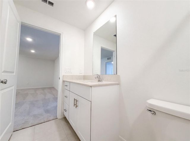 8751 SALTY SANDS STREET, Parrish, FL 34219