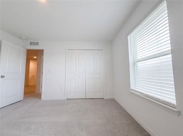 8751 SALTY SANDS STREET, Parrish, FL 34219