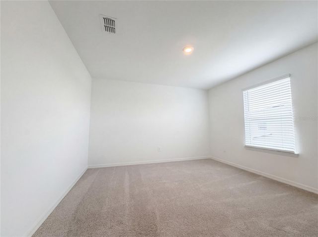 8751 SALTY SANDS STREET, Parrish, FL 34219