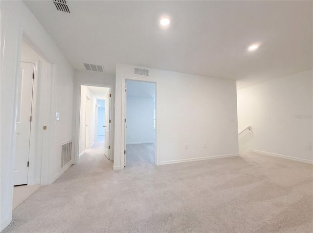 8751 SALTY SANDS STREET, Parrish, FL 34219