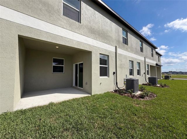 8751 SALTY SANDS STREET, Parrish, FL 34219