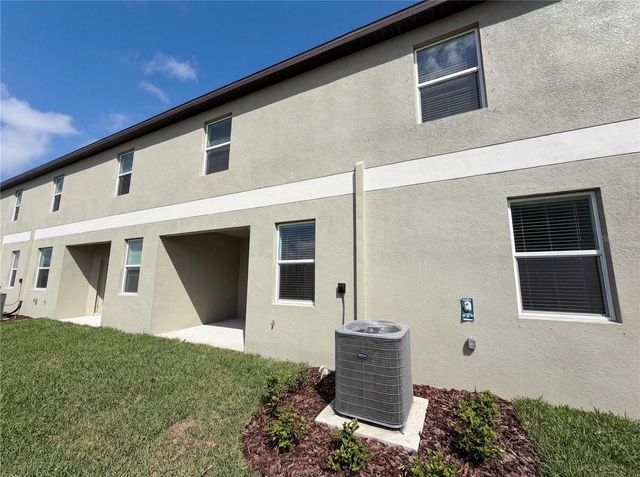 8751 SALTY SANDS STREET, Parrish, FL 34219