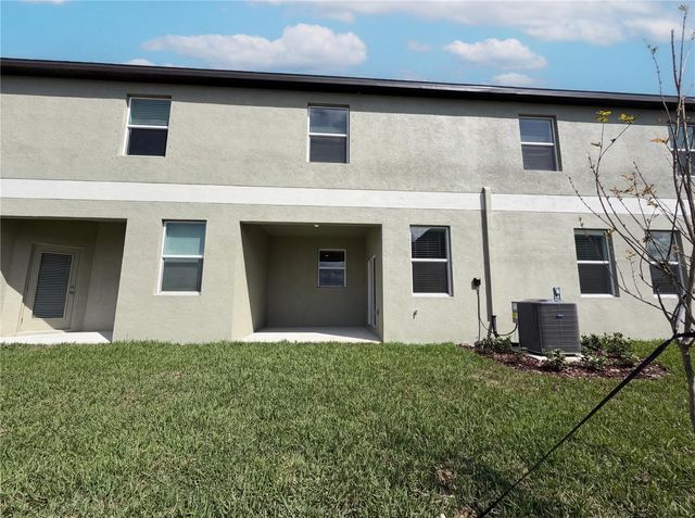 8751 SALTY SANDS STREET, Parrish, FL 34219