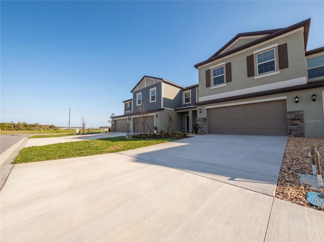 8751 SALTY SANDS STREET, Parrish, FL 34219