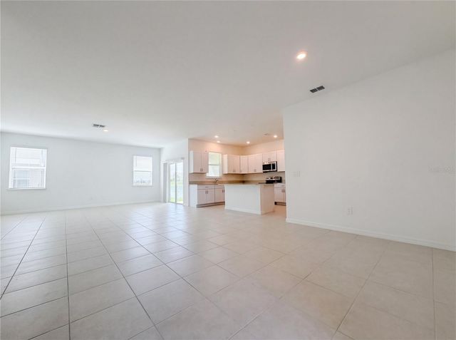 8751 SALTY SANDS STREET, Parrish, FL 34219