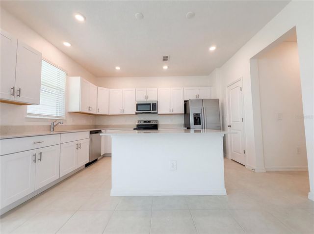 8751 SALTY SANDS STREET, Parrish, FL 34219