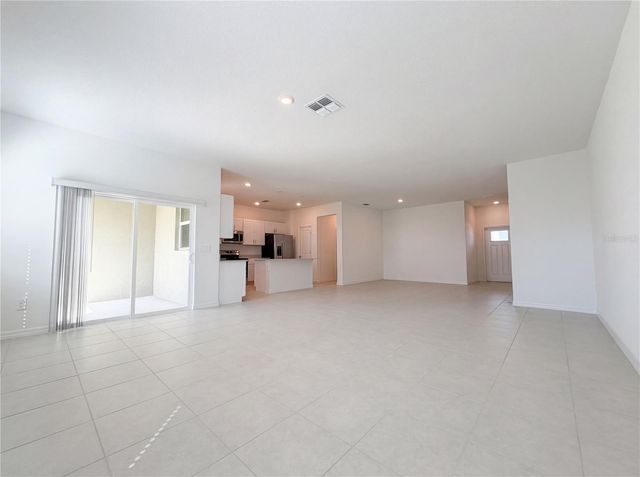 8751 SALTY SANDS STREET, Parrish, FL 34219