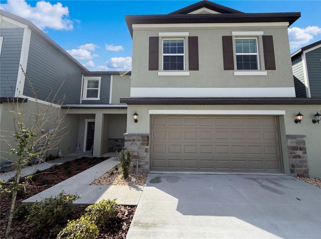 8751 SALTY SANDS STREET, Parrish, FL 34219