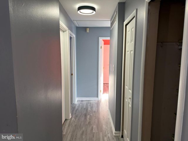 9346 ENQUIRY CT, Columbia, MD 21045