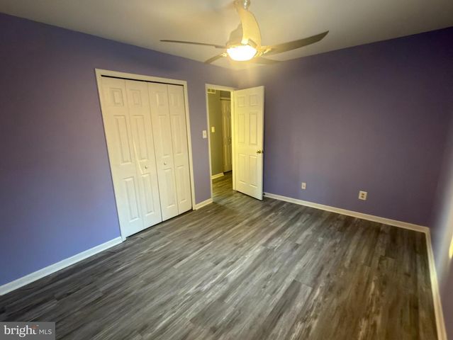 9346 ENQUIRY CT, Columbia, MD 21045