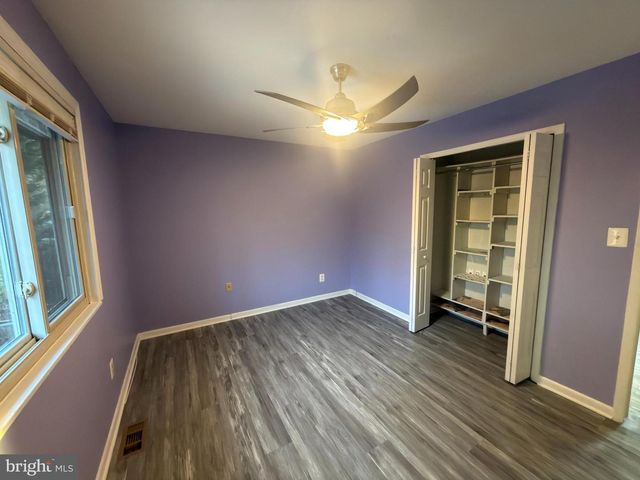 9346 ENQUIRY CT, Columbia, MD 21045