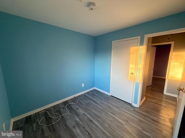 9346 ENQUIRY CT, Columbia, MD 21045