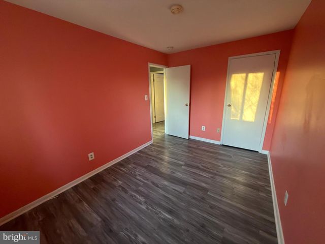 9346 ENQUIRY CT, Columbia, MD 21045