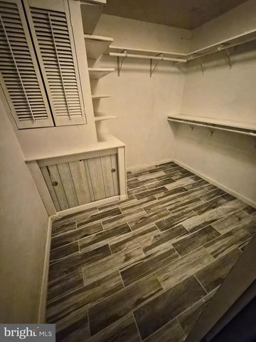 9346 ENQUIRY CT, Columbia, MD 21045